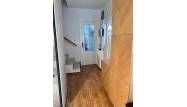Revente - Duplex - Torrevieja - Playa del Cura