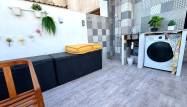 Revente - Duplex - Torrevieja - Playa del Cura