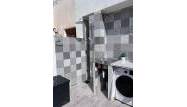 Revente - Duplex - Torrevieja - Playa del Cura