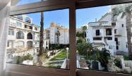 Revente - Duplex - Torrevieja - Playa del Cura