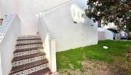 Revente - Duplex - Torrevieja - Playa del Cura