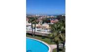 Revente - Duplex - Torrevieja - Torreblanca