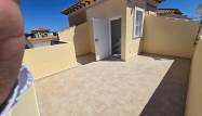 Revente - Duplex - Torrevieja - Torretas