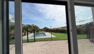 Revente - Duplex - Villajoyosa - Montiboli