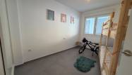 Revente - Duplex - Villajoyosa - Montiboli