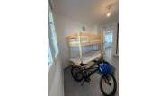 Revente - Duplex - Villajoyosa - Montiboli