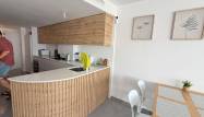 Revente - Duplex - Villajoyosa - Montiboli
