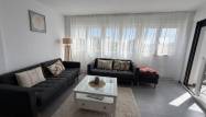 Revente - Duplex - Villajoyosa - Montiboli