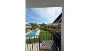 Revente - Duplex - Villajoyosa - Montiboli
