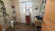 Revente - Finca - Catral - Comunidad Valenciana