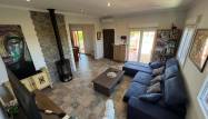 Revente - Finca - Dolores - Comunidad Valenciana