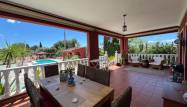 Revente - Finca - Dolores - Comunidad Valenciana