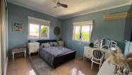 Revente - Finca - Dolores - Comunidad Valenciana