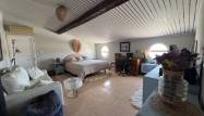 Revente - Finca - Dolores - Comunidad Valenciana