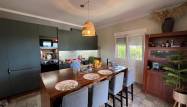 Revente - Finca - Dolores - Comunidad Valenciana