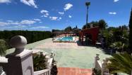 Revente - Finca - Dolores - Comunidad Valenciana