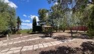 Revente - Finca - Dolores - Comunidad Valenciana