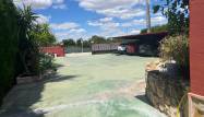 Revente - Finca - Dolores - Comunidad Valenciana