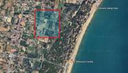 Revente - Finca - La Marina - Costa Blanca