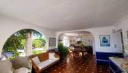 Revente - Finca - La Marina - Costa Blanca