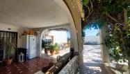 Revente - Finca - La Marina - Costa Blanca