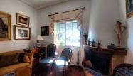 Revente - Finca - La Marina - Costa Blanca