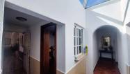 Revente - Finca - La Marina - Costa Blanca