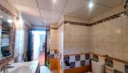 Revente - Finca - La Marina - Costa Blanca