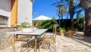 Revente - Finca - La Marina - Costa Blanca