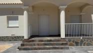 Revente - Finca - Pinoso