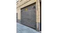 Revente - Garage - Alicante - - Centro  -
