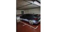 Revente - Garage - Alicante - - Centro  -