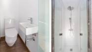 Revente - Herenhuis / duplex - Alicante - Centro