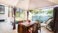 Revente - Herenhuis / duplex - Alicante