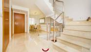Revente - Herenhuis / duplex - Alicante