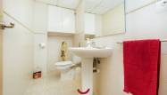 Revente - Herenhuis / duplex - Alicante