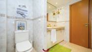 Revente - Herenhuis / duplex - Alicante