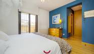 Revente - Herenhuis / duplex - Alicante