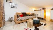 Revente - Herenhuis / duplex - Alicante
