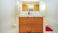 Revente - Herenhuis / duplex - Alicante