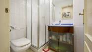 Revente - Herenhuis / duplex - Playa de San Juan, Alicante