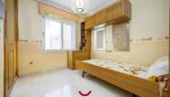 Revente - Herenhuis / duplex - Playa de San Juan, Alicante