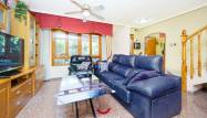 Revente - Herenhuis / duplex - San Vicente del Raspeig - Haygon - Universidad