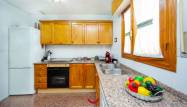 Revente - Herenhuis / duplex - San Vicente del Raspeig - Haygon - Universidad