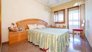 Revente - Herenhuis / duplex - San Vicente del Raspeig - Haygon - Universidad