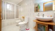 Revente - Herenhuis / duplex - San Vicente del Raspeig - Haygon - Universidad