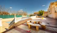 Revente - Herenhuis / duplex - San Vicente del Raspeig - Haygon - Universidad