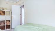 Revente - Herenhuis / duplex - Torrevieja - Nueva Torrevieja - Aguas Nuevas
