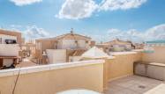 Revente - Herenhuis / duplex - Torrevieja - Nueva Torrevieja - Aguas Nuevas