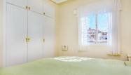 Revente - Herenhuis / duplex - Torrevieja - Nueva Torrevieja - Aguas Nuevas